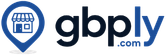 GBPly