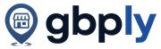 GBPly